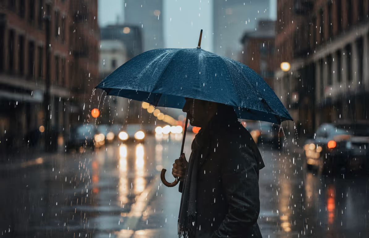 ubezpieczenie na codzien